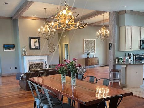 Bogue Chitto State Park, Franklinton airbnb, hotels and vacation rentals