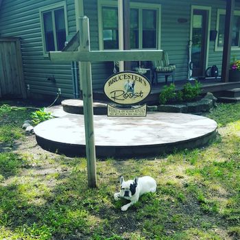 Port Elgin Cabin Rentals at the Best Price cozycozy