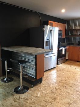 Chemainus Vacation Rentals & Airbnb COZYCOZY