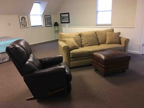 Tuscaloosa, AL Holiday Apartments and Self Catering cozycozy