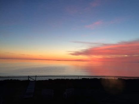 Bouctouche Apartments and Condos For Rent cozycozy