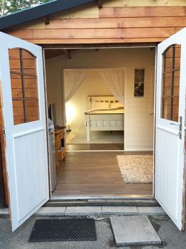 Chilliwack Vacation Rentals & Airbnb COZYCOZY