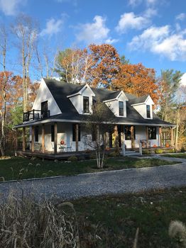 Willard Brook State Forest, West Townsend airbnb, hotels and vacation