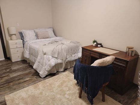 Heyburn Lake, OK airbnb, hotels and vacation rentals