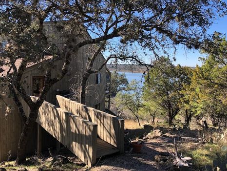 Spicewood, TX Apartments and Condos For Rent cozycozy