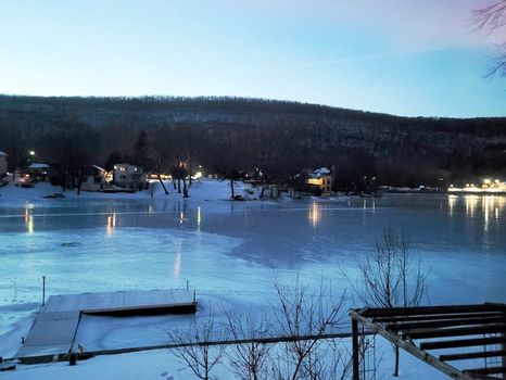 Greenwood Lake, NY Vacation Rentals & Airbnb COZYCOZY