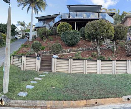 Avoca Beach Holiday Rentals and Airbnb cozycozy