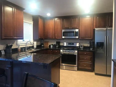 Ukiah, CA Vacation Rentals and Airbnb cozycozy