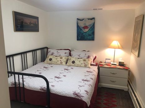 Barry's Bay Apartments and Condos For Rent cozycozy