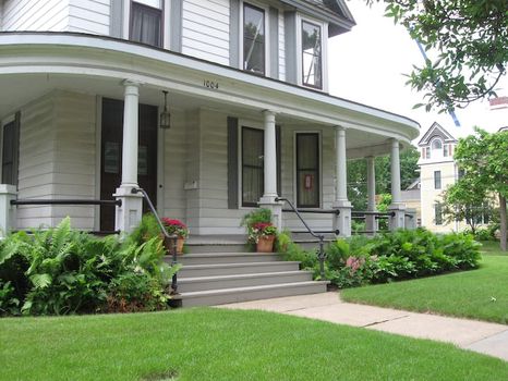 La Crosse, WI Bed and Breakfasts at the Best Price cozycozy