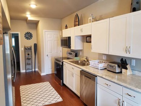 Public Beach, Ontonagon airbnb, hotels and vacation rentals