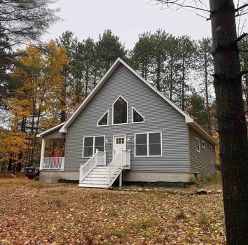 Torch Lake, MI Cottages at the Best Price cozycozy