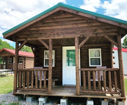 Cortland, OH Vacation Rentals and Airbnb cozycozy