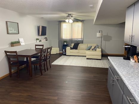 Mankato Apartments and Condos For Rent cozycozy