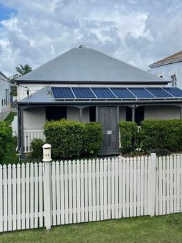 Rockhampton Apartments and Condos For Rent cozycozy