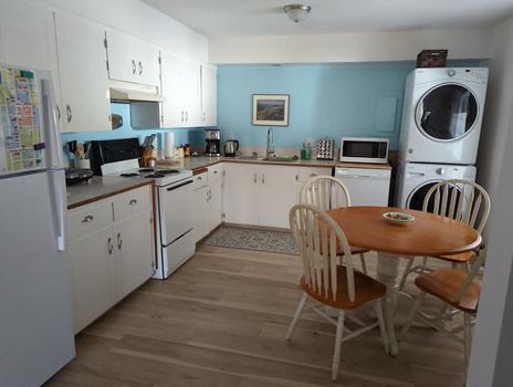 145 Moscow, ID Vacation rentals & Airbnb cozycozy