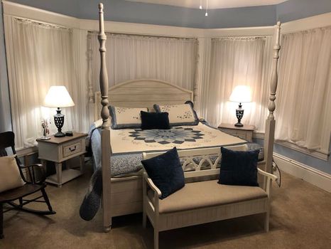 Lake Viking, MO airbnb, hotels & vacation rentals