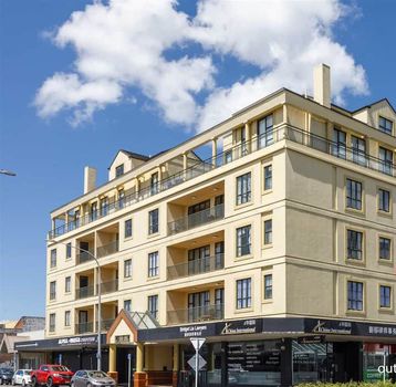 Palmerston North Apartments and Condos For Rent cozycozy