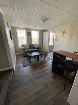 West Lafayette, OH Vacation Rentals & Airbnb COZYCOZY