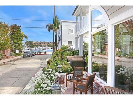Balboa Island, CA Vacation Rentals and Airbnb cozycozy