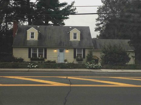 Dutchess County, NY Holiday Apartments and Self Catering cozycozy