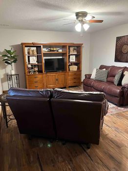 Garden City, KS Vacation Rentals and Airbnb cozycozy