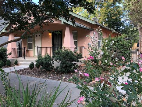 Yuba City Apartments and Condos For Rent cozycozy