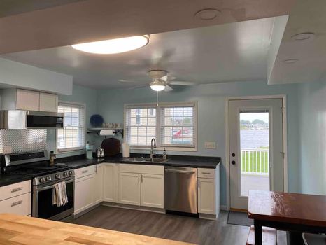 Sandusky, OH Cottages at the Best Price cozycozy