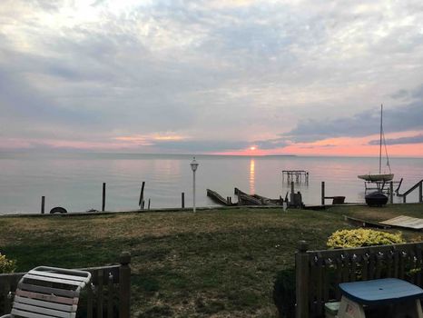 Caseville Vacation Rentals and Airbnb cozycozy