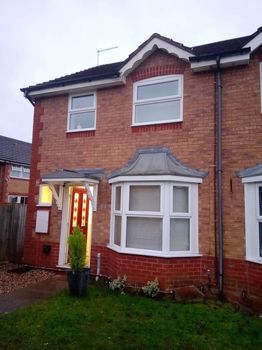 Coventry Holiday Apartment rentals cozycozy