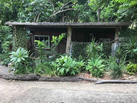 Cabin and Chalet Rentals at the Best Price COZYCOZY