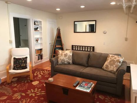 721 Lake Placid, NY Vacation rentals & Airbnb cozycozy