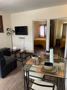 Ciudad Acuña Apartments and Condos For Rent cozycozy