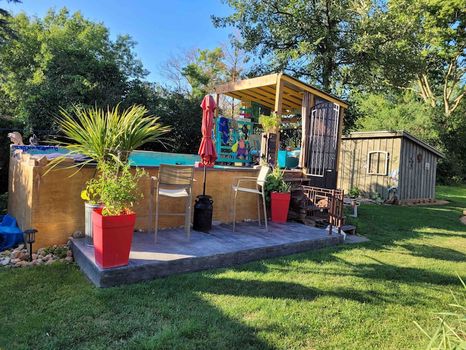 Kitchener, ON, Canada Holiday Parks and RV rentals cozycozy