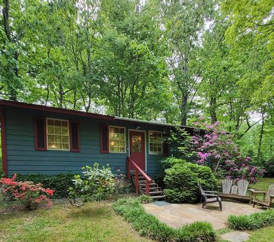 Mentone, AL Cabins Best prices on Cozycozy