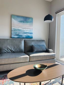 Carter Lake, IA airbnb, hotels and vacation rentals