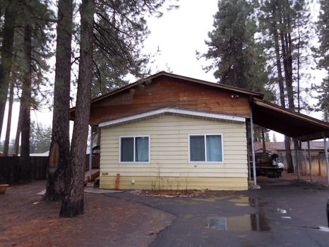 Lake Almanor, CA Vacation Rentals and Airbnb cozycozy