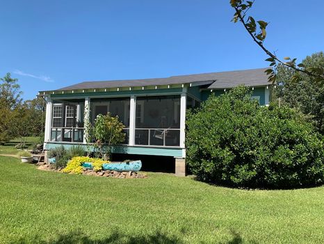 Shreveport, LA Cabins Best prices on cozycozy