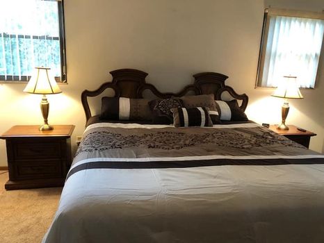 Binghamton, NY Apartments and Condos For Rent cozycozy