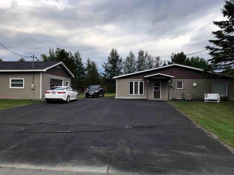 Edmundston Apartments and Condos For Rent cozycozy