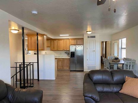 Douglas, AZ Vacation Rentals and Airbnb cozycozy
