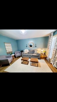 Blue Mountain, MS Vacation Rentals and Airbnb cozycozy