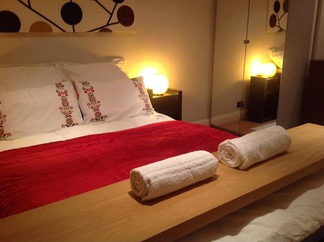 Cork, Ireland Vacation Rentals and Airbnb cozycozy