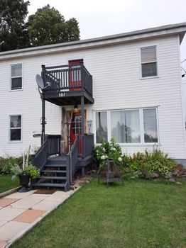 Wawa Apartments and Condos For Rent cozycozy