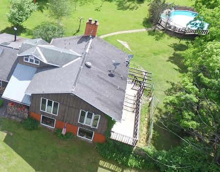 Chittenango Falls State Park, Cazenovia airbnb, hotels and vacation