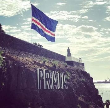 Praia (Cape Verde) Apartments and Condos For Rent cozycozy