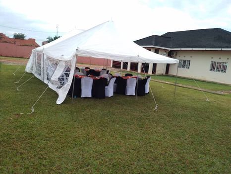 Lubumbashi Apartments and Condos For Rent cozycozy