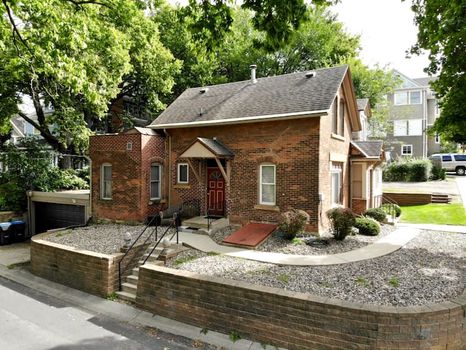 Mankato Apartments & Condos For Rent Cozycozy