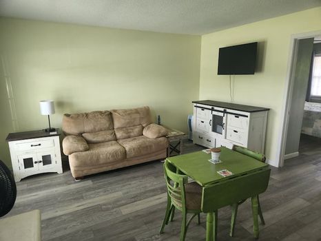 Kingston, TN Vacation Rentals and Airbnb cozycozy