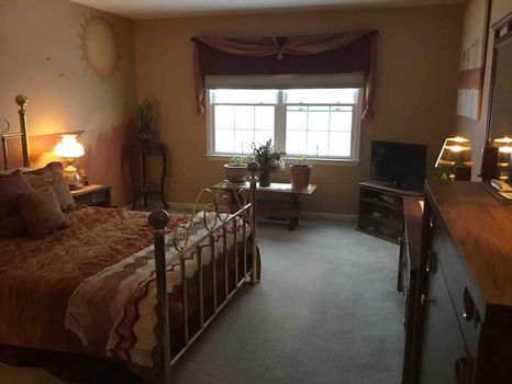 Lehigh Valley Zoo, Schnecksville airbnb, hotels and vacation rentals